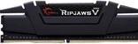 Produktbild G.Skill Ripjaws V (2 x 16GB, 3200 MHz, DDR4-RAM, DIMM)