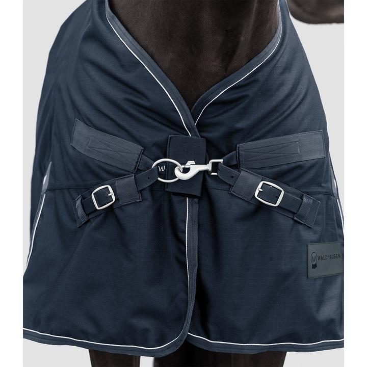 Produktbild Waldhausen Scandic 50g (130 cm)