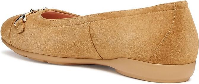 Produktbild Geox Ballerinas Annytah (37)