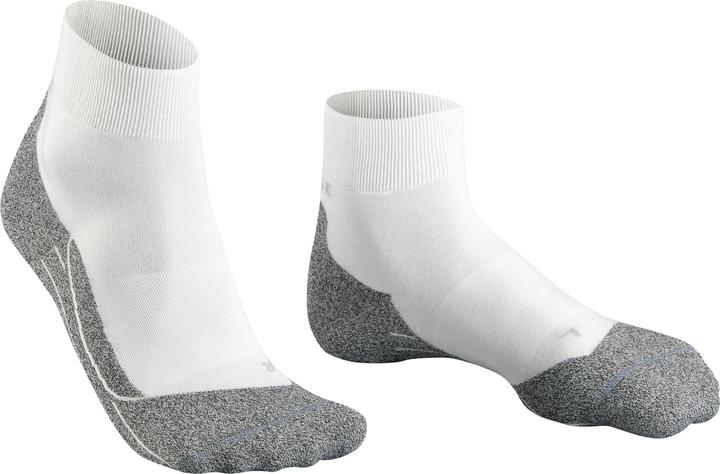 Actual product image Falke RU4 Light Short (44 - 45)