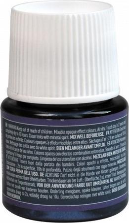 Immagine prodotto Pebeo Fantasy Moon (45 ml)