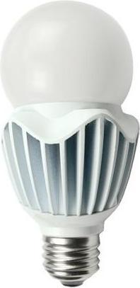 Actual product image Scharnberger+Hasenbein 31377 LED all-purpose mould 62x127mm (E27, 20 W, 2400 lm, 1 x, E)