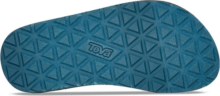 Image du produit Teva K's Original Universal (28)