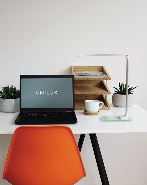 Produktbild Unilux Popy (120 lm)