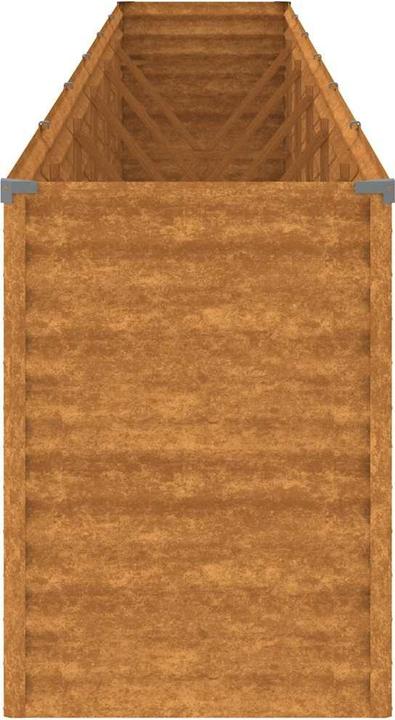 Produktbild vidaXL Pierre