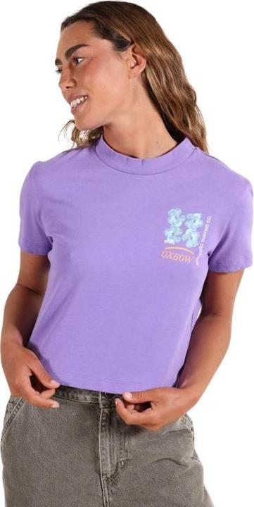 Produktbild Oxbow Top (S)