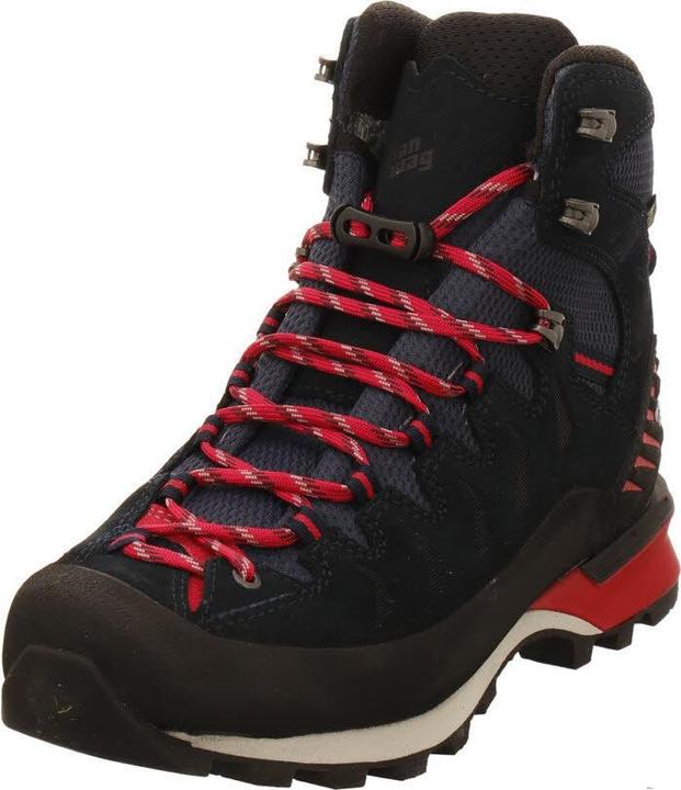 Produktbild Hanwag Makra Pro Lady GTX (39)