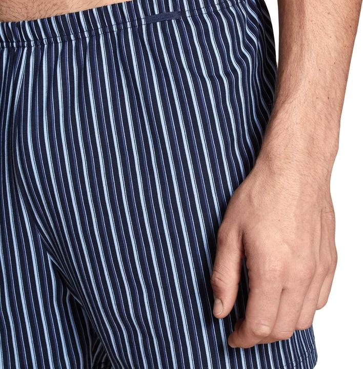 Produktbild Calida Prints Benefit (XXL, 2er Pack)