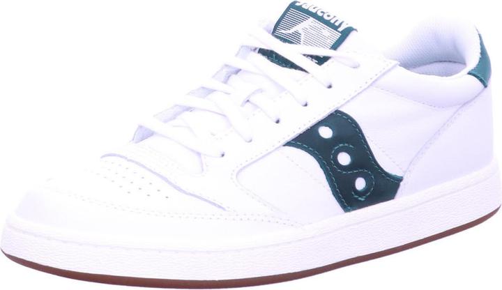 Saucony Baskets Jazz Court