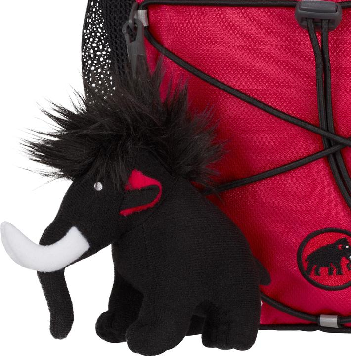 Produktbild Mammut First Zip (8 l)