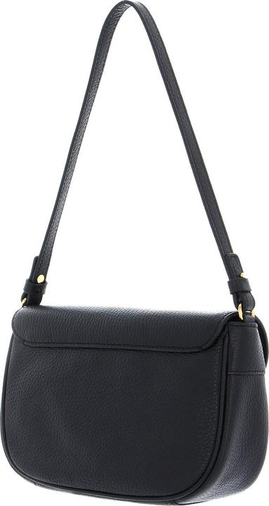 Immagine prodotto Coccinelle 2068419