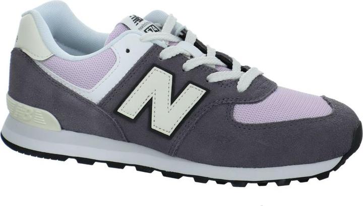 Image du produit New Balance G57436O - 574 (37)