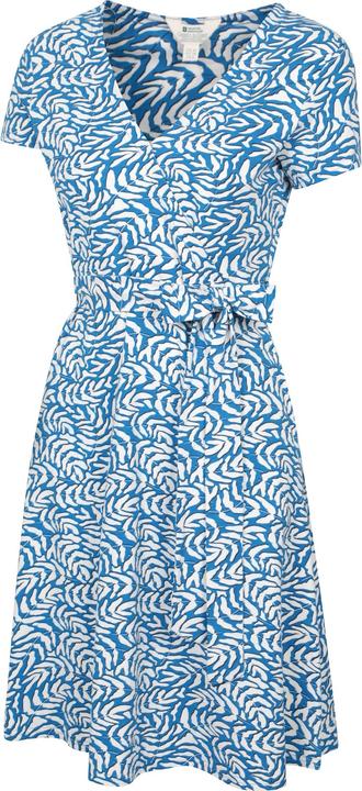 Immagine prodotto Mountain Warehouse Santorini Abito a Fascia UV Donna (38)