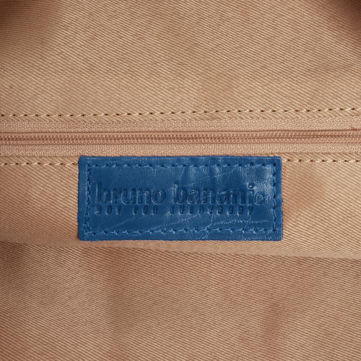 Produktbild Bruno Banani Shopper