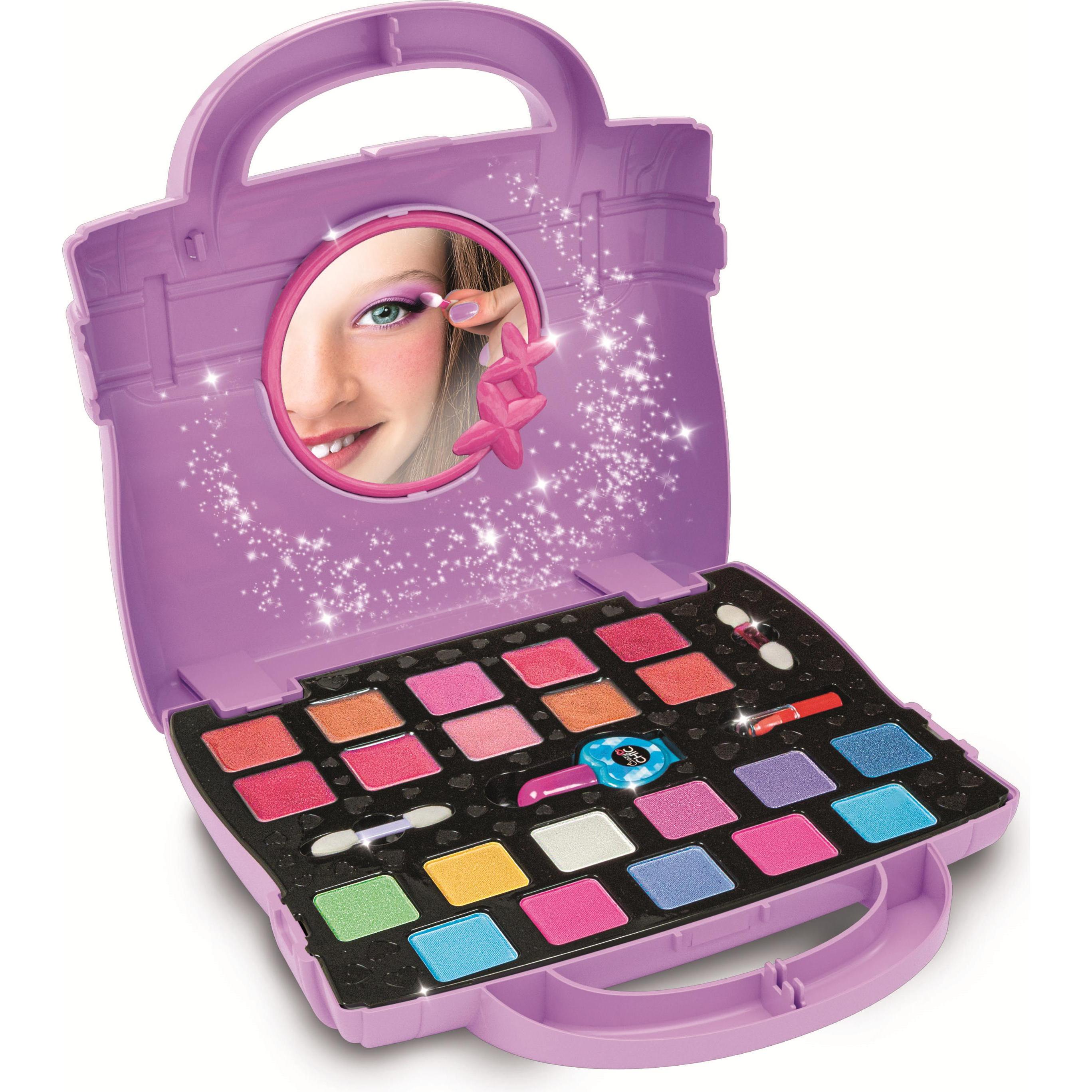 Clementoni Miss Handtaschen-Make-up