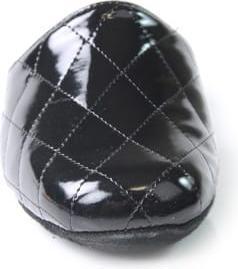 Actual product image Stile Di Vita 0241 (39)