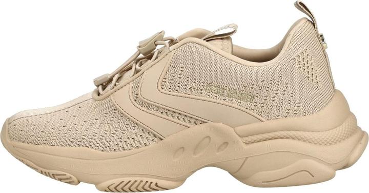 Actual product image Steve Madden Sneaker (36)