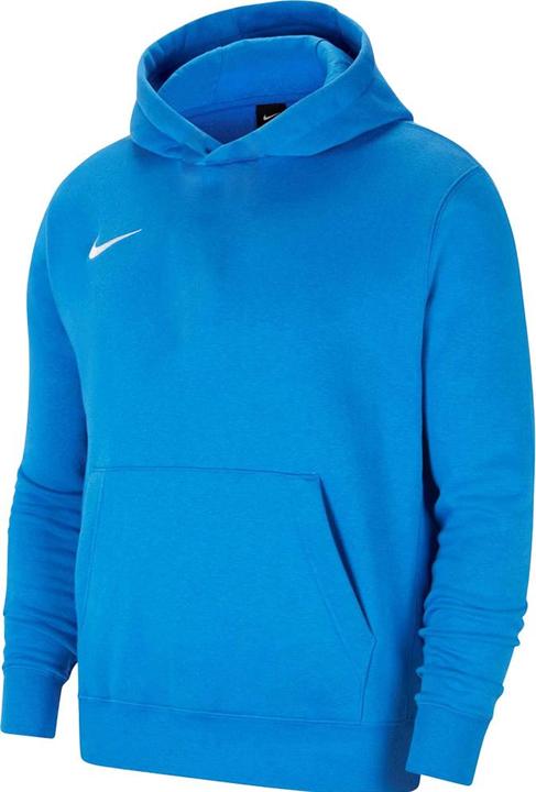 Image du produit Nike - Sweat à capuche PARK - Enfant (M)