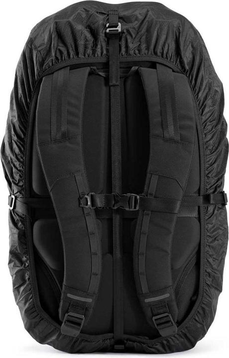 Actual product image Gomatic Navigator rain cover