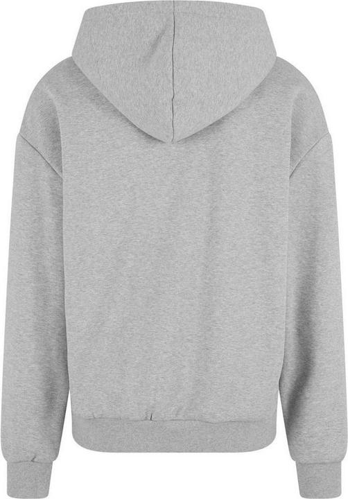 Produktbild Urban Classics Basic Kapuzenpullover (XXL)