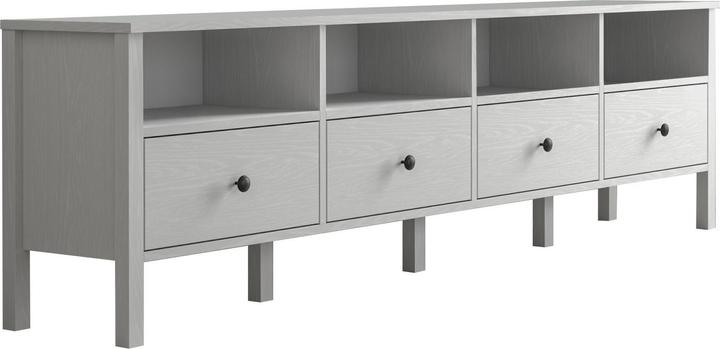 Immagine prodotto Skye Decor Vizoro TV Stand