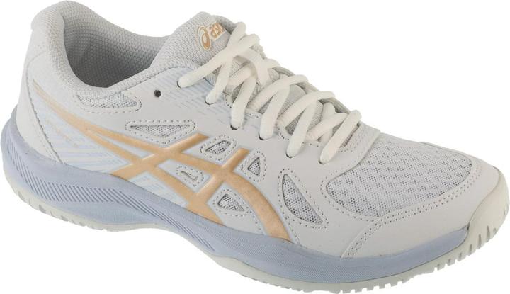 Actual product image ASICS Performance Upcourt 6 Damen (42)