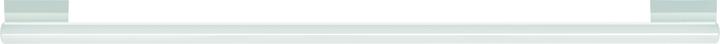 Image du produit Megatron Luminaire d'agencement LED S14s 16 W (1000 lm)