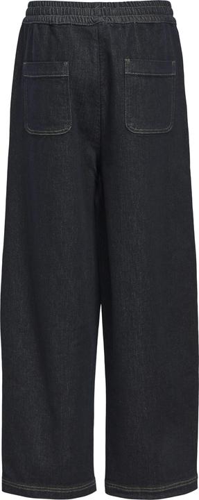 Actual product image Object Jeans Loose fit jeans (XL)