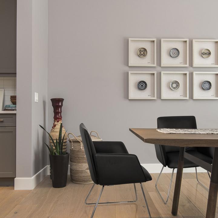 Produktbild Hjh Office Designia V