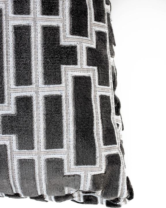 Produktbild Zuiver Scape (55 x 55 cm)