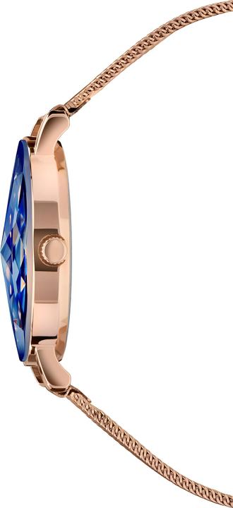 Produktbild Jowissa Facet (Analoguhr, 31 mm)