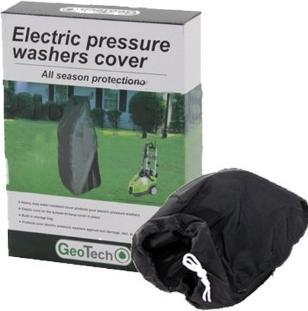 Actual product image Kärcher K 2 Universal Edition (Electrical connection)