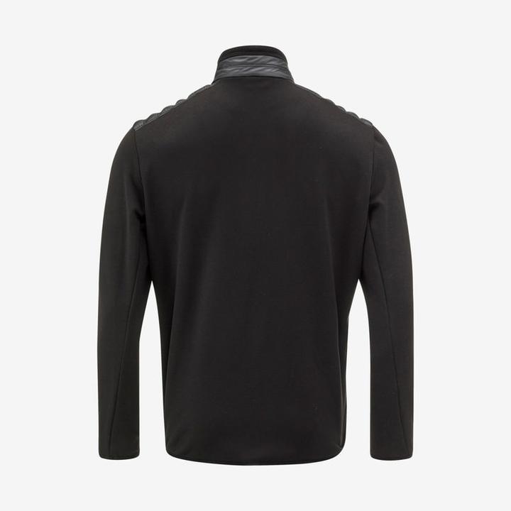 Produktbild Head Dolomiti Jacket Men Black/White (L, XL)