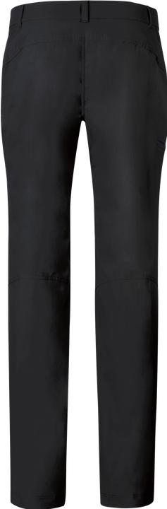 Produktbild Odlo Wedgemount (S, L)