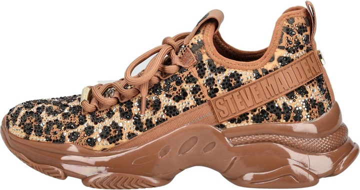 Produktbild Steve Madden Sneaker (39)