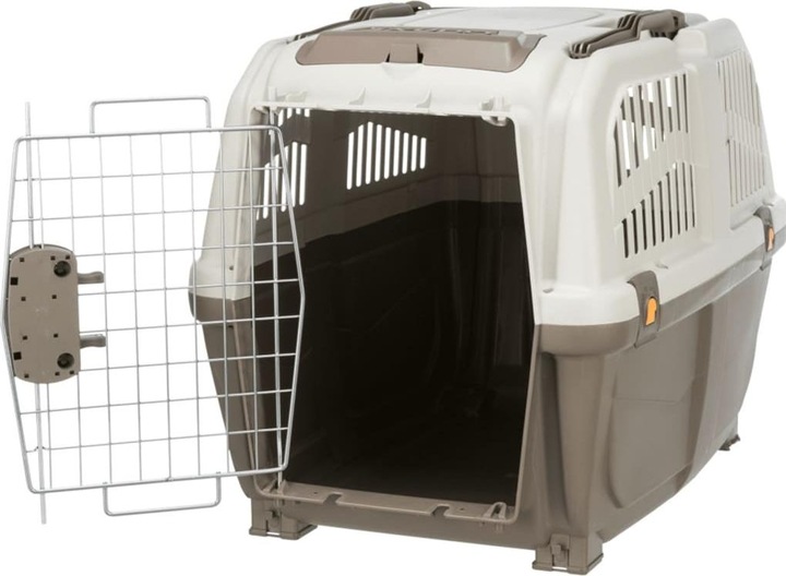 Image du produit Skudo 7 Iata (Chien, Fermeture de sécurité)