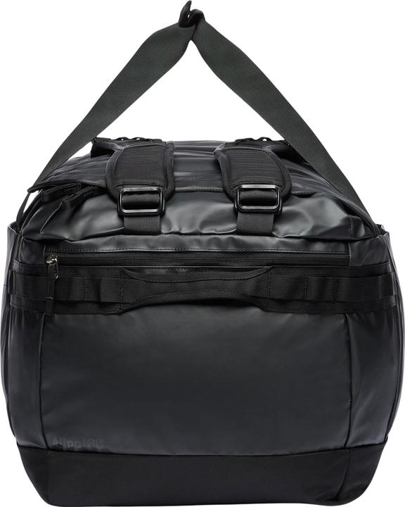 Immagine prodotto Cotopaxi Allpa Getaway Duffel (100 l)