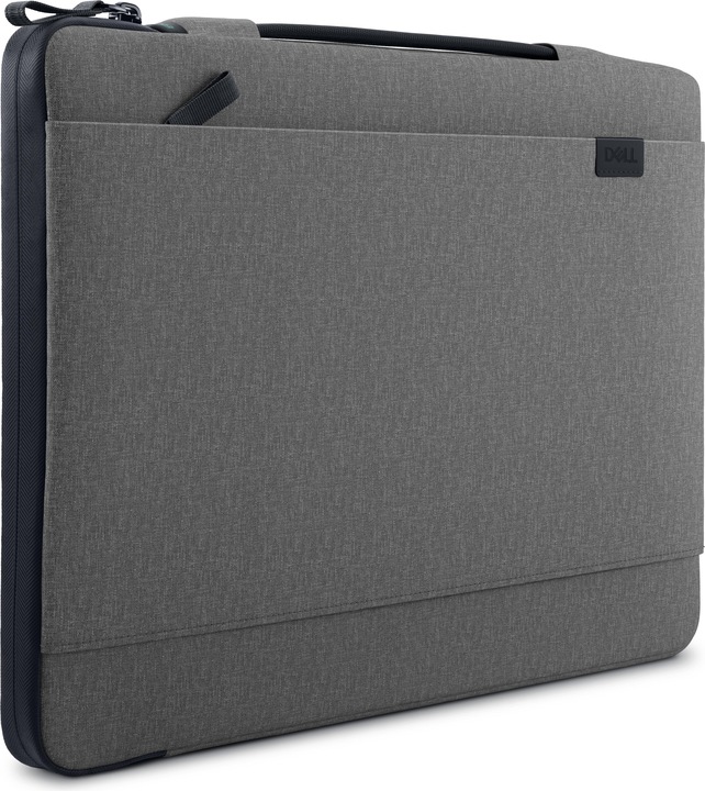 Productafbeelding Dell EcoLoop Urban Mouw 15-16 CV4625 (16", Dell)