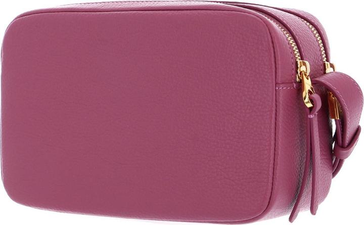 Immagine prodotto Coccinelle Gleen Handbag Grained Leather
