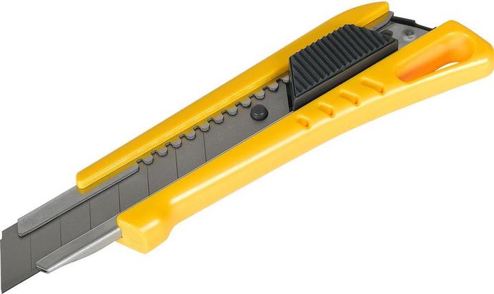 Produktbild Tajima Lc-520 (Cutter)