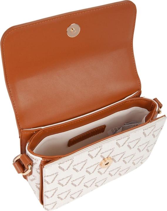 Produktbild Valentino Bags Umhängetasche Lady RE GT09