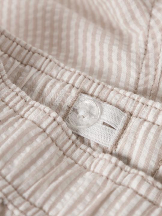 Actual product image Name it Basic Badeshorts (116)