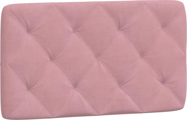 Image du produit vidaXL Bettgestell (80 x 200 cm)
