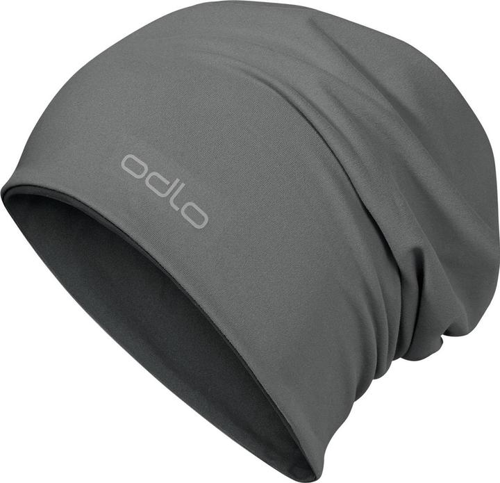 Actual product image Odlo Reversible cap (One size)