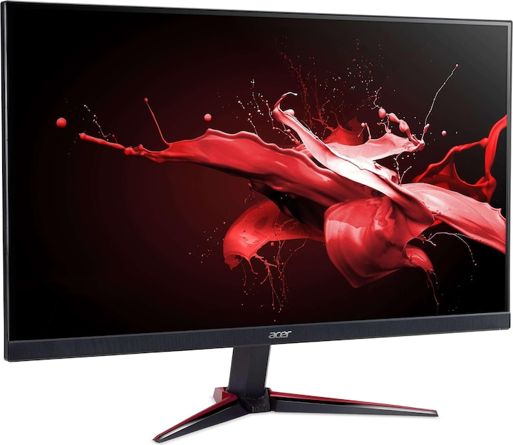 Produktbild Acer Nitro VG270S3bmiipx (1920 x 1080 Pixel, 27")