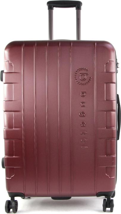 Actual product image Bugatti Galatea (96.05 l)