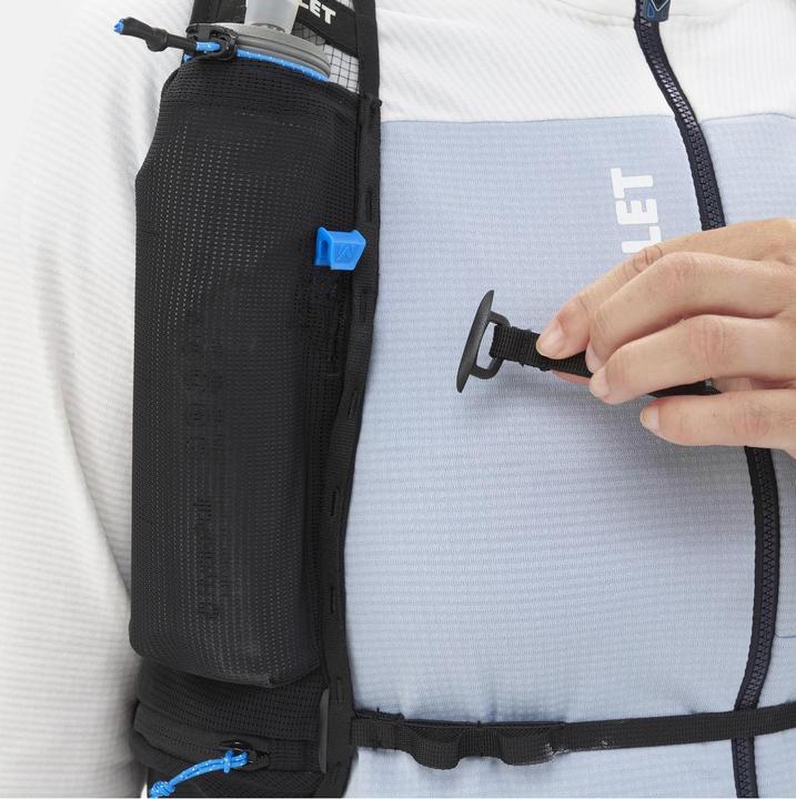 Immagine prodotto Millet Trilogy Sky 15+ Rucksack (15 l)