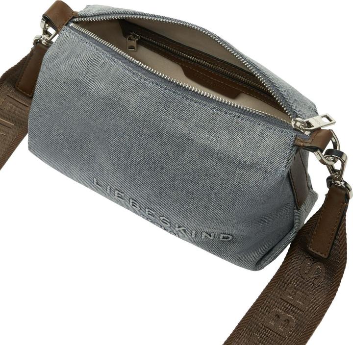 Immagine prodotto Liebeskind Berlin Crossbody Bag
