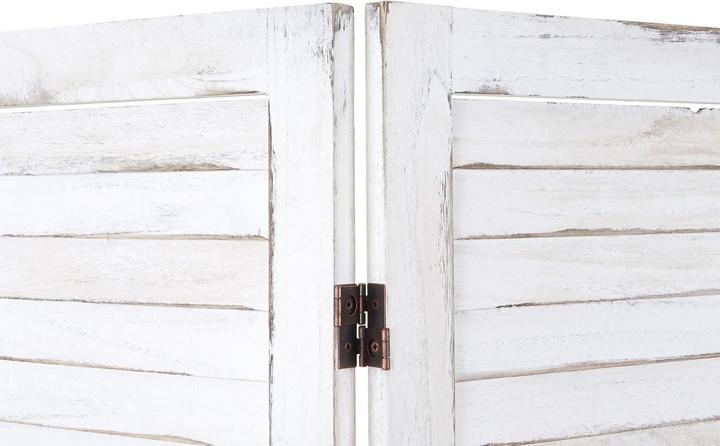 Actual product image Jamb Shabby et chic