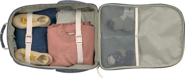 Actual product image Lässig Happy Prints (22 l)